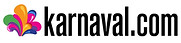 karnavalcom.jpg