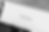 markus-winkler-q3QPw37J6Xs-unsplash_bw1.png