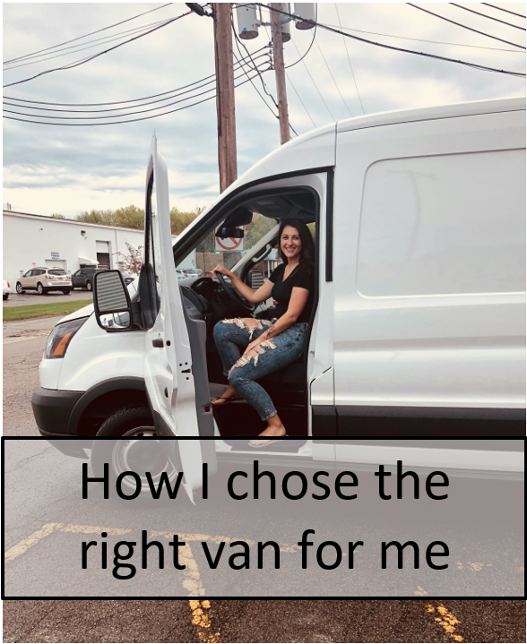 most reliable lwb van