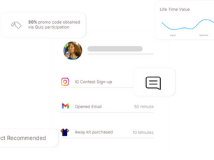 How to Onboard a Customer Data Platform (A CDP) for Your Sports Organization: A Comprehensive Guide