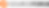 SourceForge_logo_transparent.svg.png