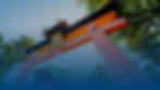 FB Cover_Japan-mar2025.jpg