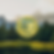 LAUNCH - Grand Teton 2025.png