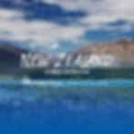 Social - New Zealand-mar2025.jpg