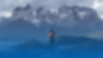 FB Cover_Patagonia-mar2025.jpg