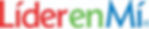 LOGO LIDER EN MI COLOR.jpeg