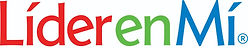 LOGO LIDER EN MI COLOR.jpeg