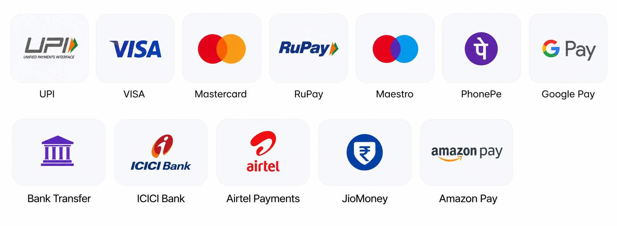 Payment Methods.png