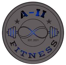 Fitness Logo
