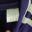 Thumbnail: Real Madrid 10/11 Third Kit Original P95678 MEDIUM Purple Maillot Camisetas