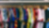 Sample Test.jpg