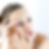 coopervision, lentes, oftalmo, olhos, miopia, estrabismo, astigmatismo, biofinity, avaira, biomedics, proclear, expressions, color vision, visão, produtos, oftalmologista