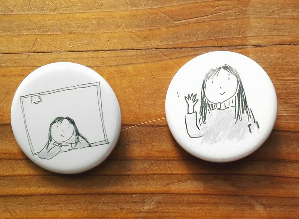 mayulu-can badge