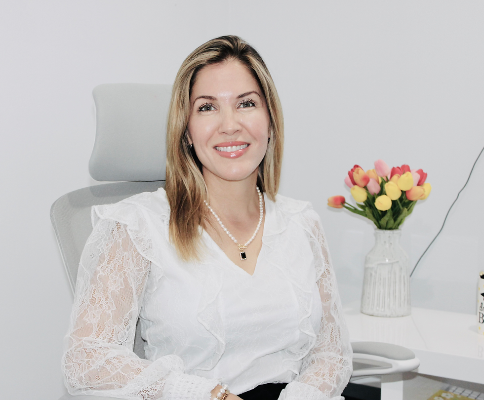 Untitled design (6).png