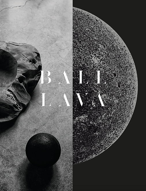 Skærmbillede 2018-06-14 kl. 21.19.30.png