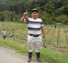 さつまいも直弥_edited.jpg