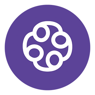 logo_edited.png
