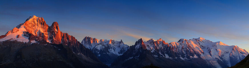 mont blanc.jpg