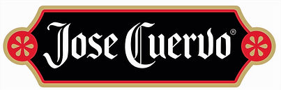 jose-cuervo-2_edited.jpg