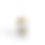 Thumbnail: Southern Girls Sipper Glass, 16oz, 