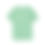 Thumbnail: Unisex Softstyle T-Shirt