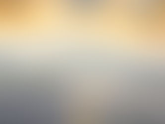 Highway at sunrise representing the three lanes of policy, teaching and learning, and productivity in leading AI in schools.