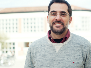 Episode 7 : Conversation with Dr. Jordi Collet Sabé