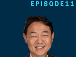 Episode11_Functional Coexistence and Mediative Practice: Sustaining Peace Amidst Global Conflicts and Perspectives from Prof. Tatsushi Arai