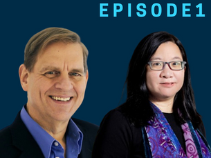 Episode 1_Critical Harmony: A Pathway to Social Justice and Global Citizenship Education_Insights from Keith Barton and Li-Ching Ho