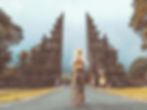 VIAJES