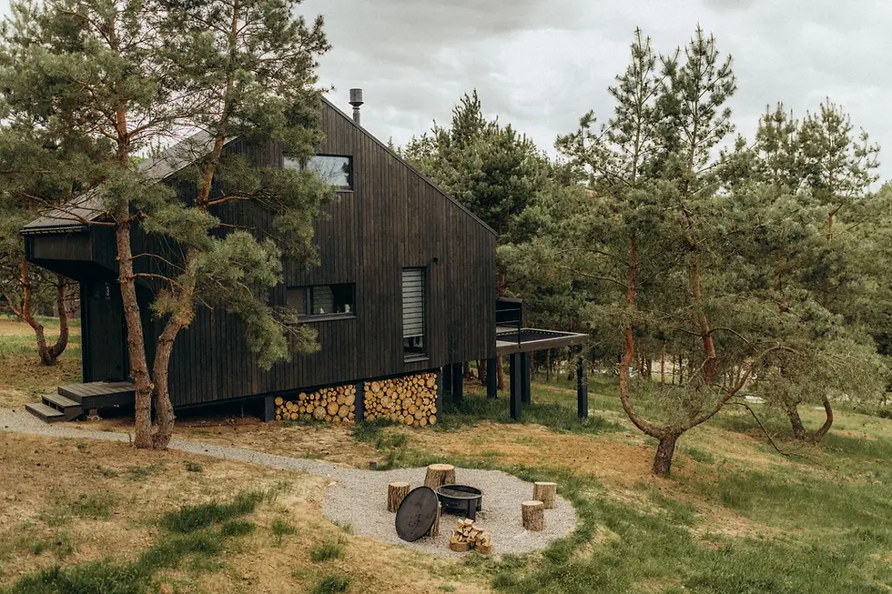 Будиночок 3 - 01