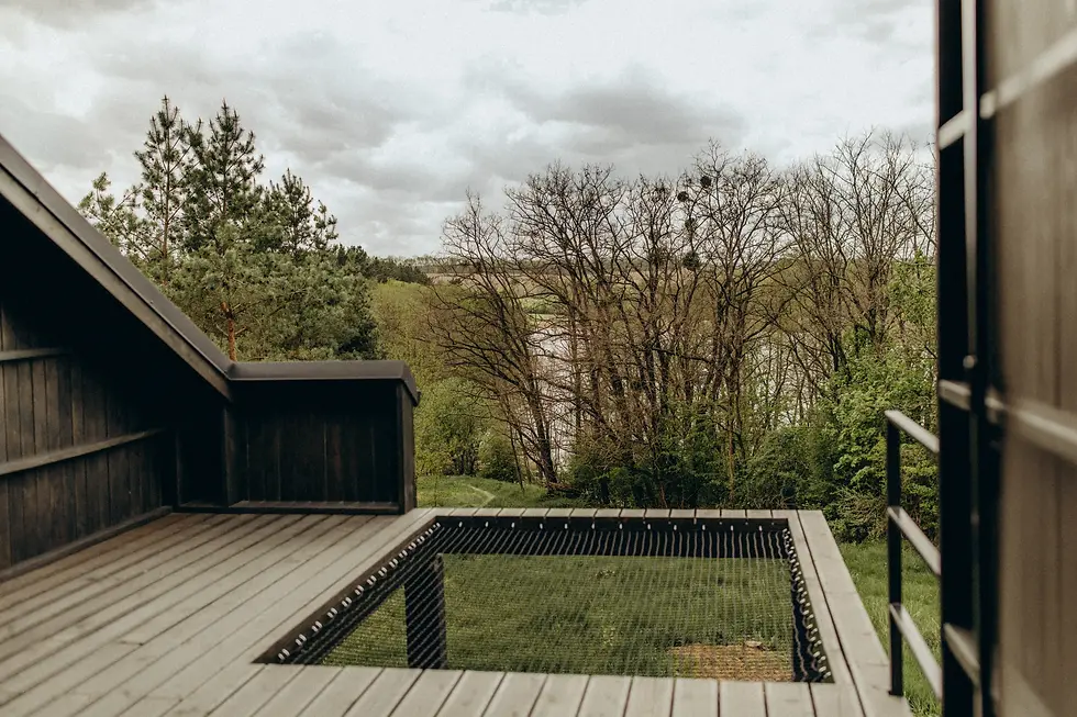 Будиночок 4 - 08