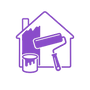Painting Service