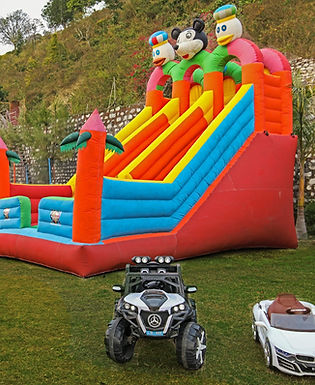 2L9A8668 copy (1)_edited_edited.jpg