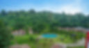 latigre resort corbett (4)_edited.jpg