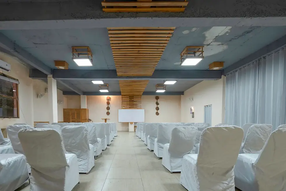 latigre resort corbett (45)