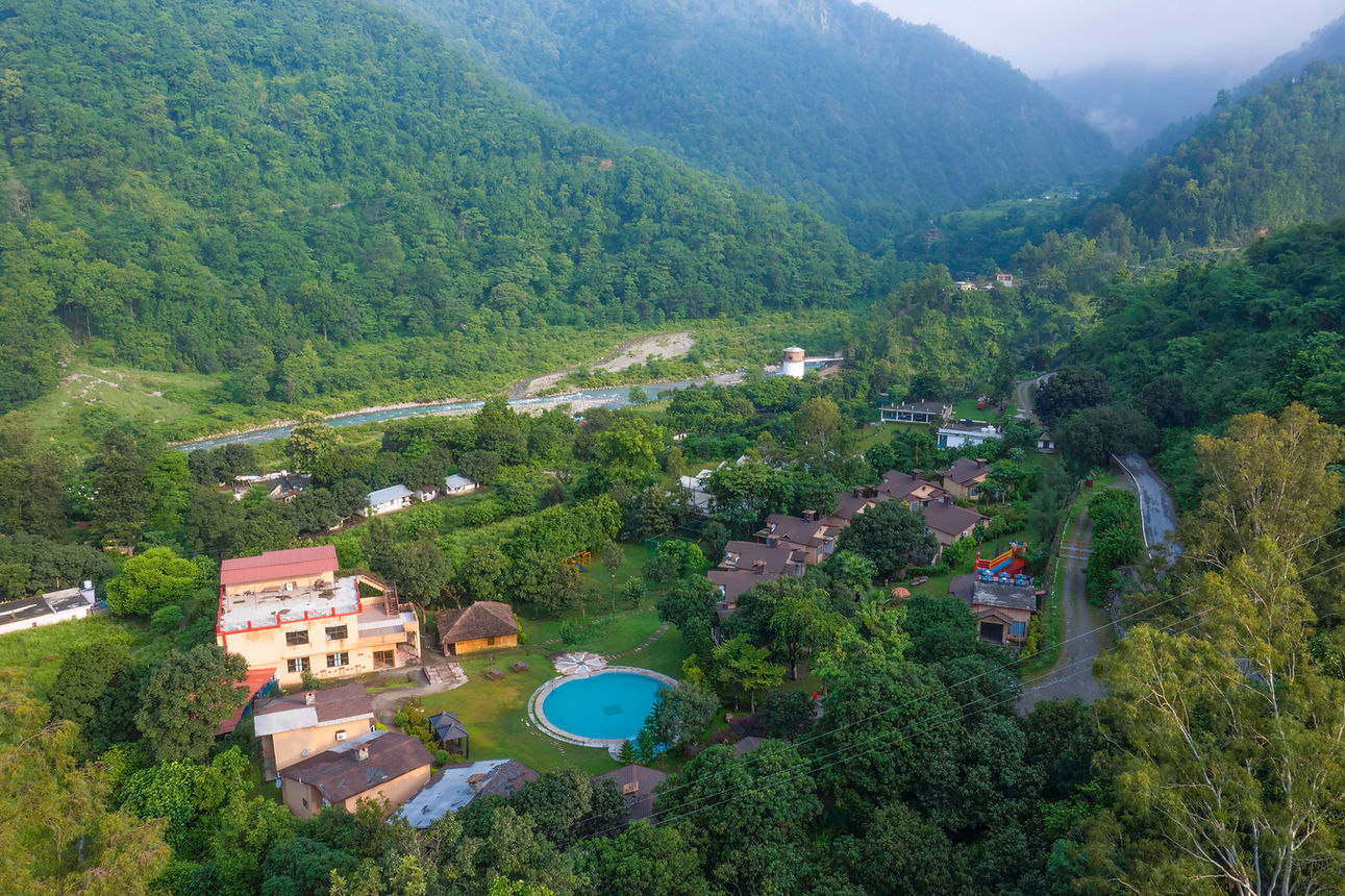 LaTigre Resort, Marchula Jim Corbett (30).jpg