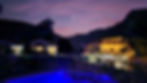 20231215_175744.jpg