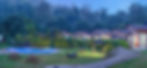 LaTigre Resort, Marchula Jim Corbett (14)_edited.jpg