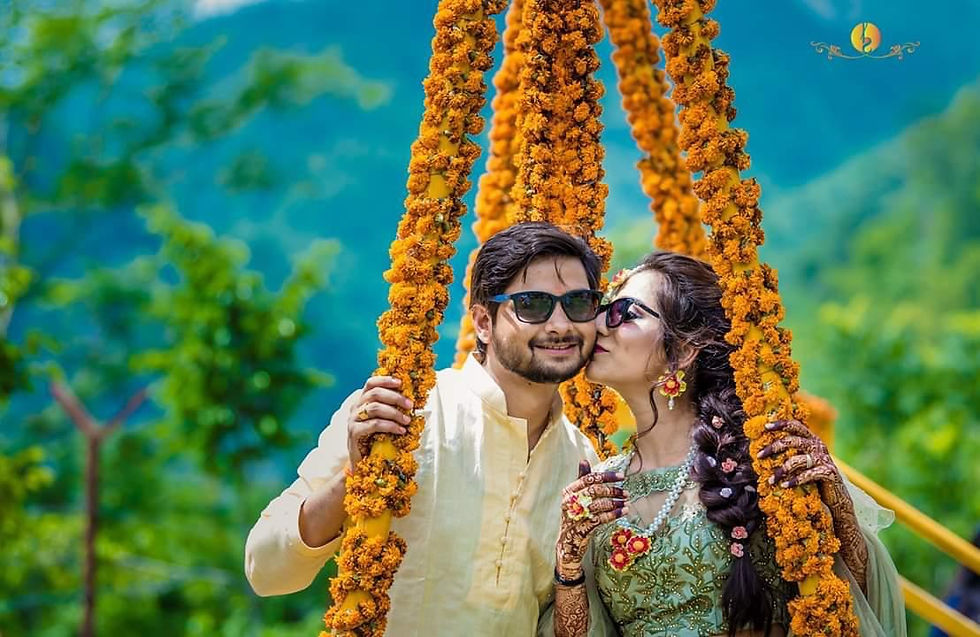 97180cad-36e4-4240-a4b3-7103ba15f293