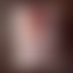 Anastasia, niște roz în plină toamnă - ședință foto nou-născut (București)