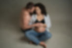 Sedinta foto maternity Bucuresti, sedinta foto maternitate, sedinta foto boudoir maternitate, sedinta foto gravide, studio sedinte foto gravide Bucuresti, poze burtica Bucuresti, sedinta foto burtica Bucuresti, studio maternity, fotograf maternitate bucuresti, fotograf de maternitate, fotograf maternity bucuresti, fotograf maternitate boudoir Bucuresti, fotograf familie bucuresti, poze burtica, poze gravida, poze sarcina, sedinta foto bucuresti, sedinta foto sarcina, sedinta foto sarcina bucuresti