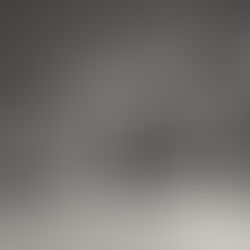 5 motive pentru care să programezi o ședință foto de maternitate 