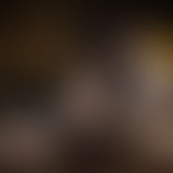 Am avut expoziție și mi-a plăcut!