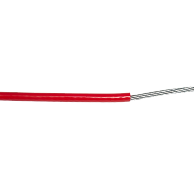 red line.png