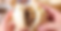 皇蘭アップ.png