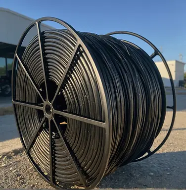hdpe_reel_conduit.webp