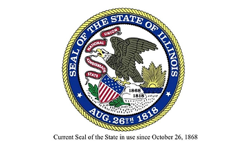 モノトーン シンプル 横長 ãƒã‚´ (4).png