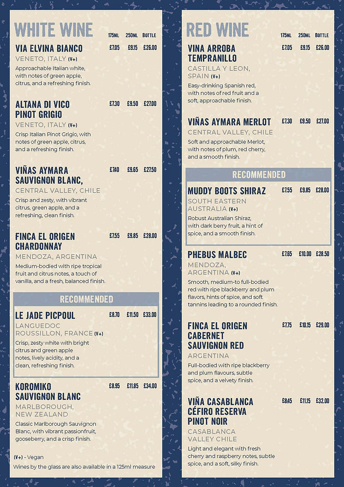 56056 GWC Four London Road Wine Menu_a (1)_Page_2.jpg