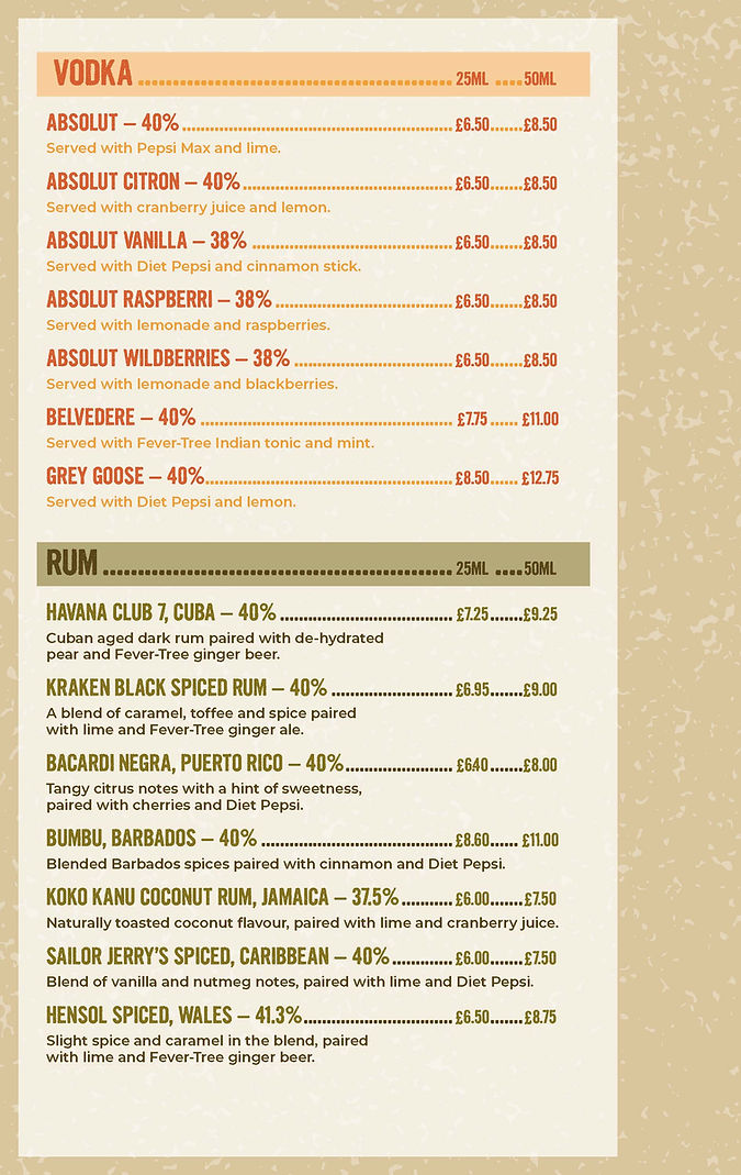 56329 Four London Road Drinks Menu_SingleSheets_A_Page_4.jpg